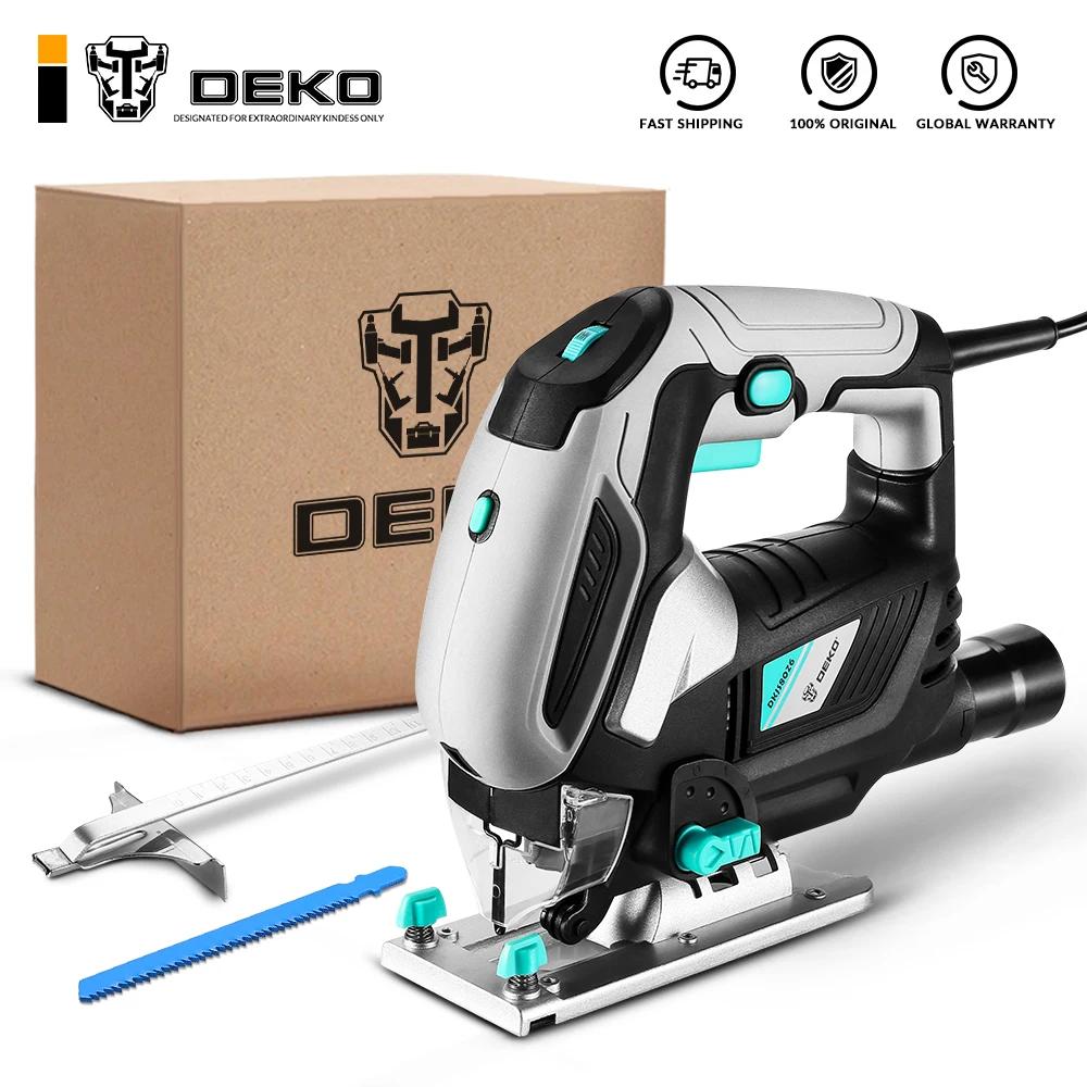 DEKO  ӵ   , ̵ 1 , ݼ  1 , ī 귯 2 , ˷ ġ 1 , ǰ